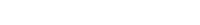 Free porn movies 